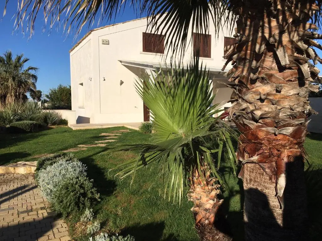 Villa Elen