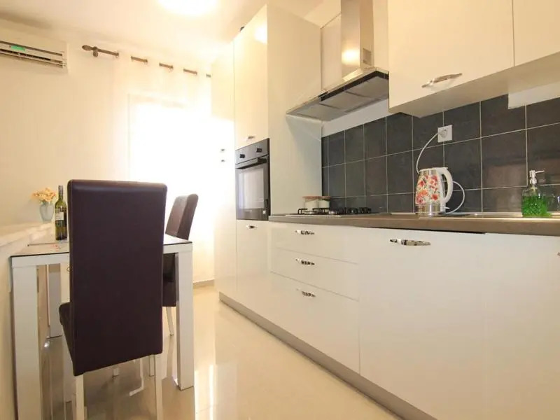 Holiday Home Deni