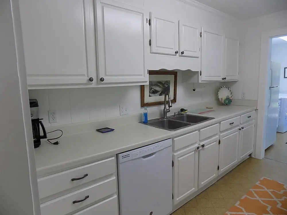 King Fens Inn - 5 Br Home