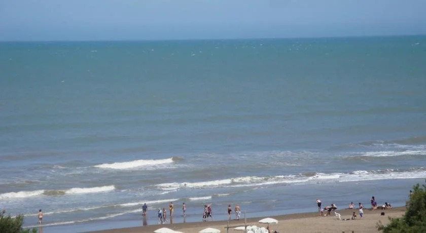 Cariló Sul Mare