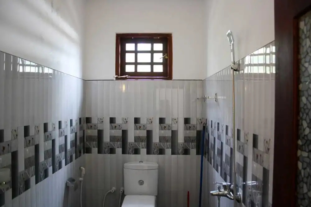 Elegant Home Stay