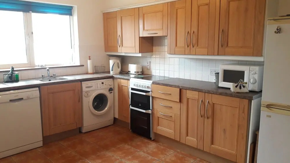 Moore Bay Holiday Homes by Trident Holiday Homes