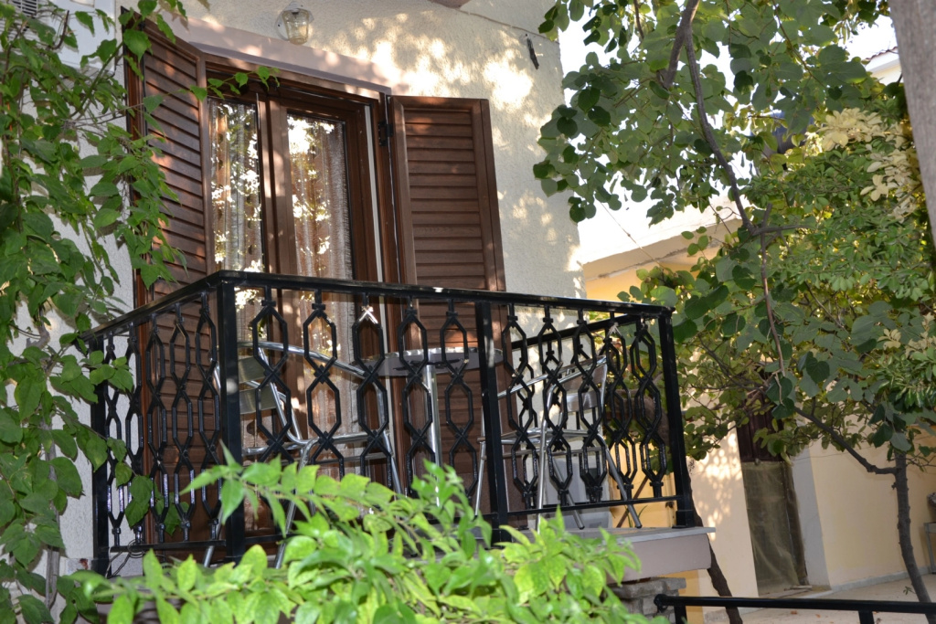 Hotel Matina