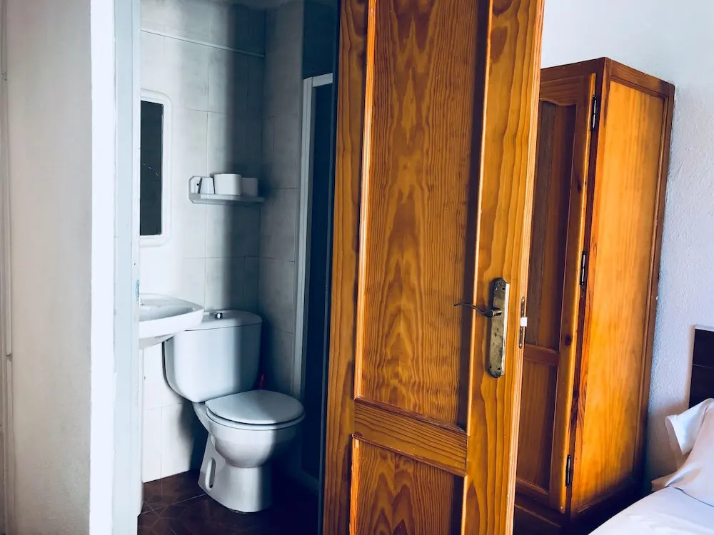 LÀtic Rooms