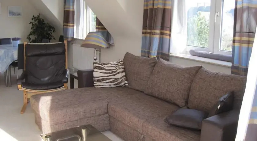 Residence Ter Poel