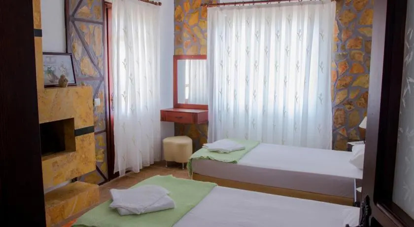 Villa Limon