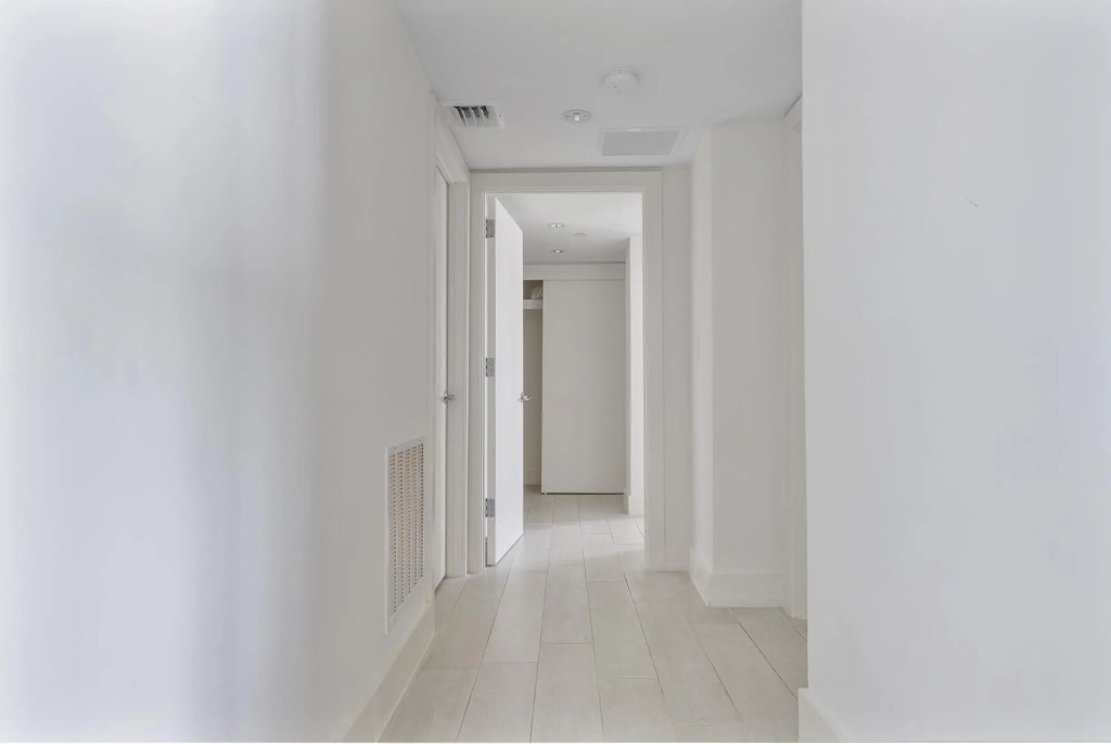 Serene Escape 4 3 Ocean View Condo 1413