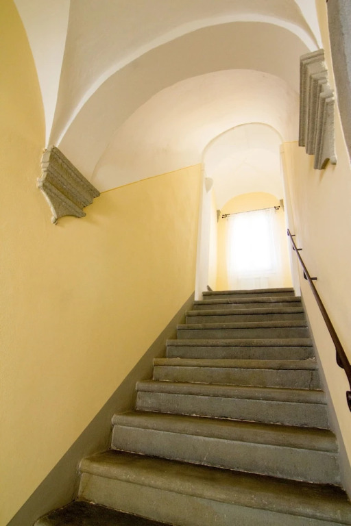 Holiday Home Il Borgo Degli Agrumi