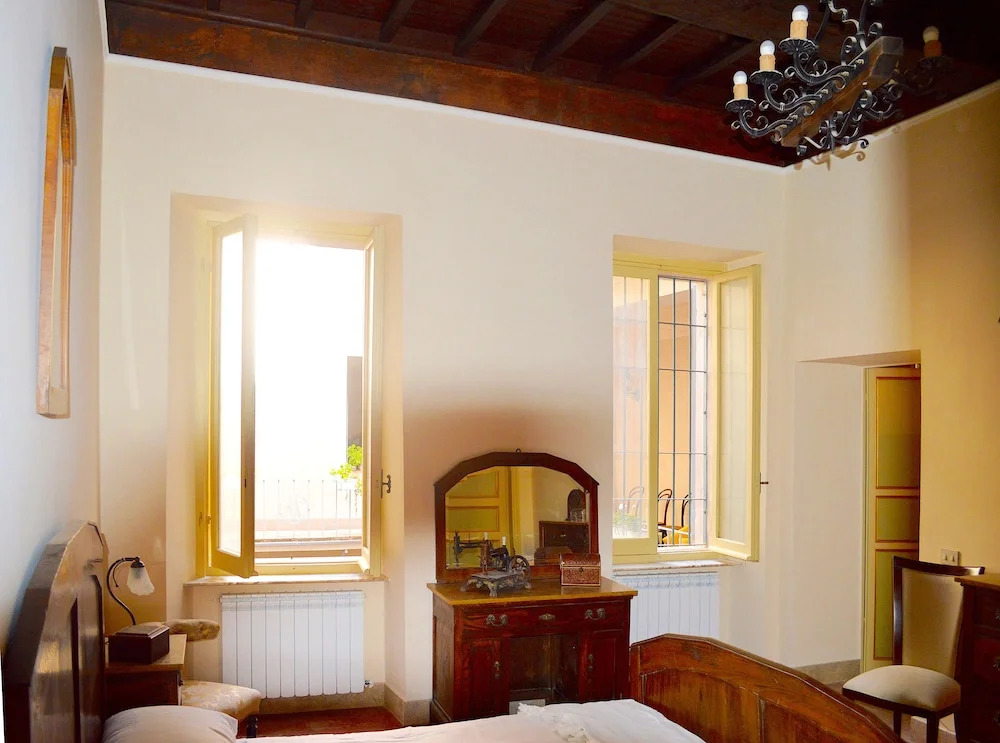 Palazzo Niccolini