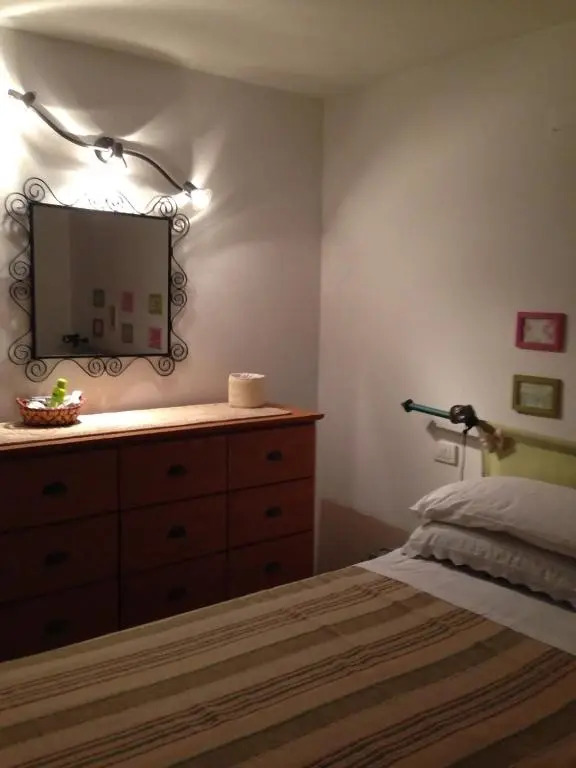 2 Bedroom Apartment close to Bados Beach