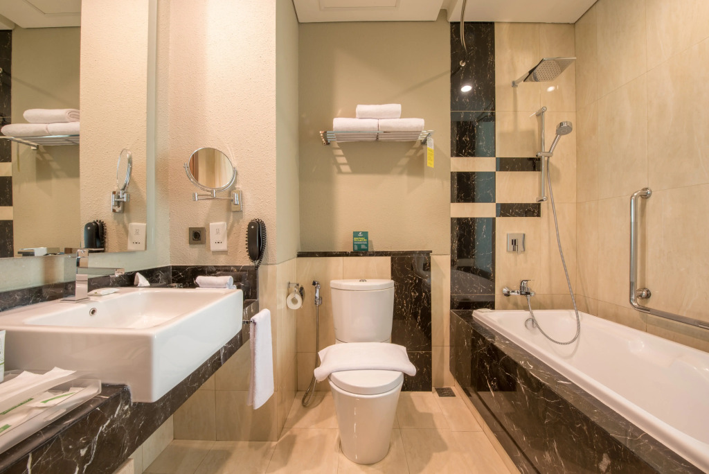 Holiday Inn Cikarang Jababeka, an IHG Hotel