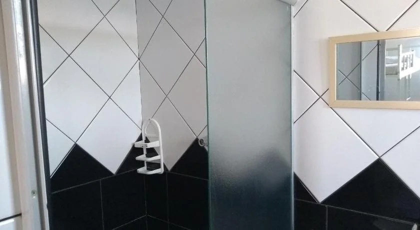 Hotel Vitoria de Americana