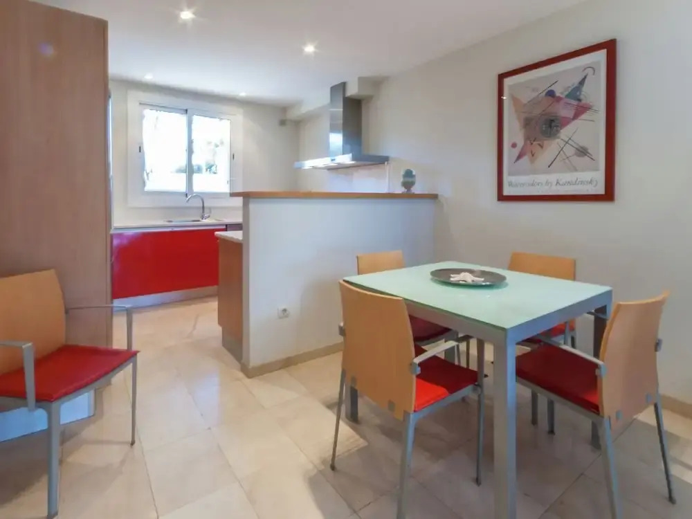 Very Central, Seabeach Closeby, Private Terrace, Free Wifi