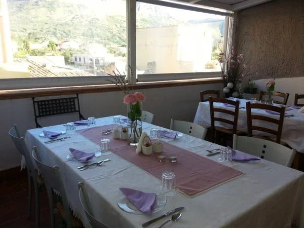 B&B Antichi Colori