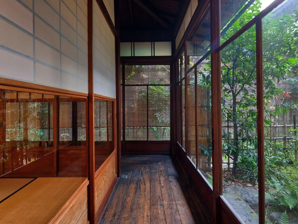 Kanade ShijoShinmachi