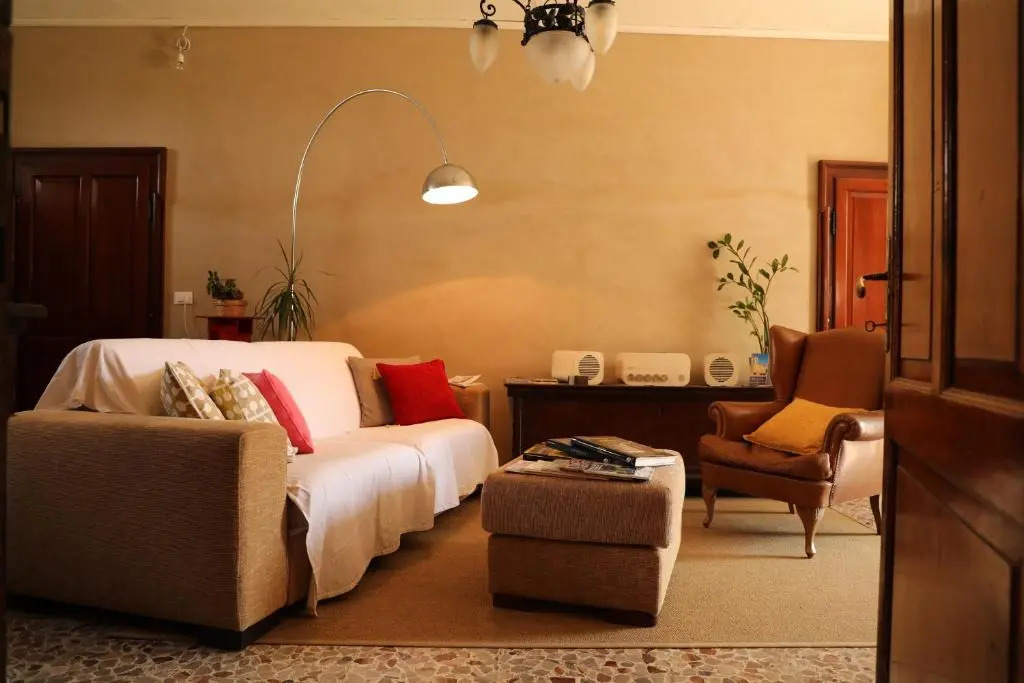 B&B Antica cascina