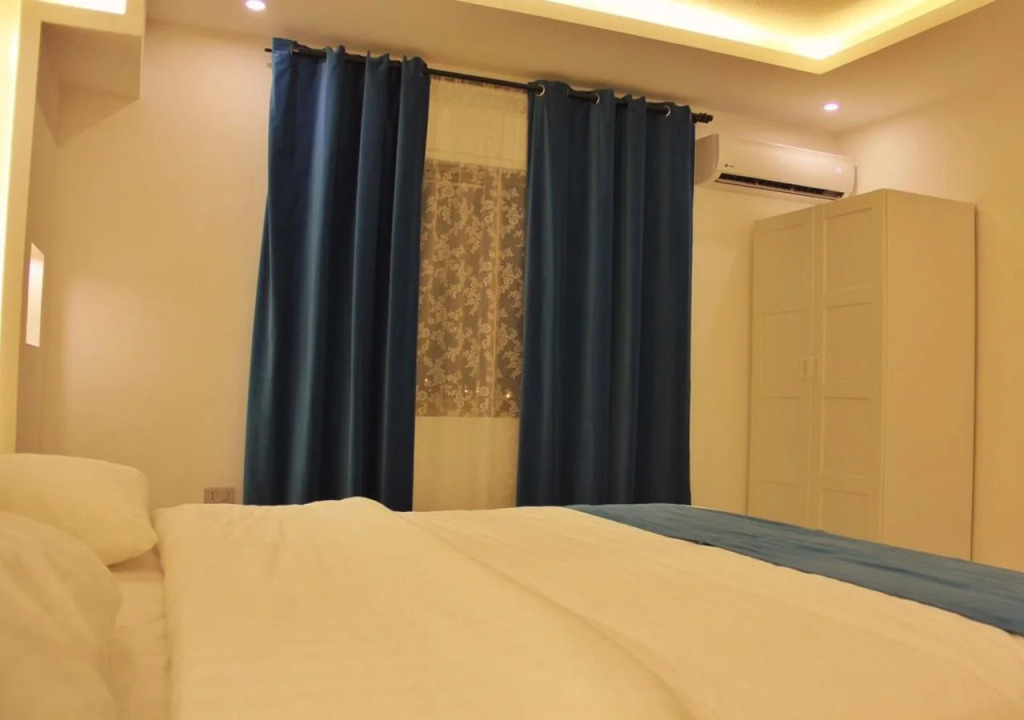 Al Asala Hotel Appartment