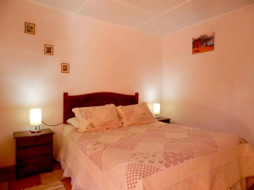 Hostal Sumaj