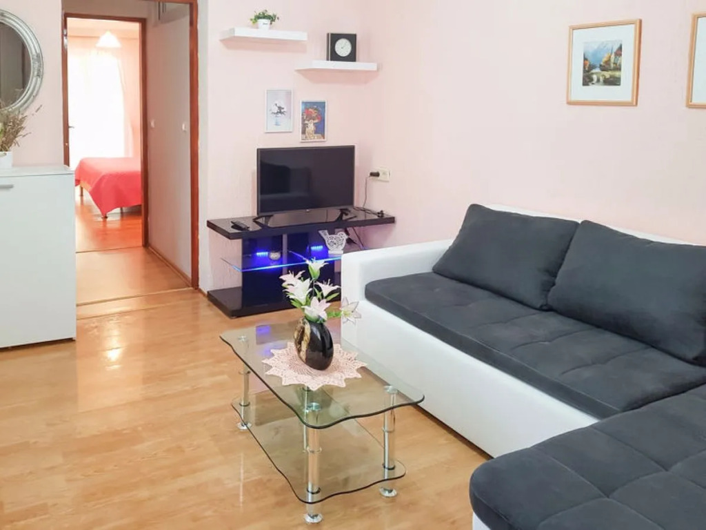 Apartment Danica Fažana/Peroj 30538