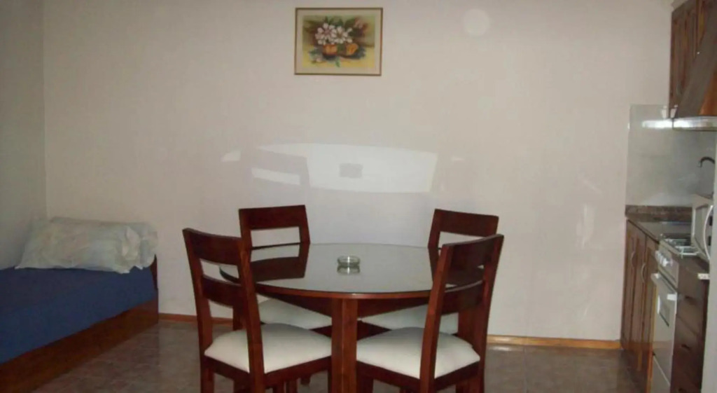 Muras Apart Hotel