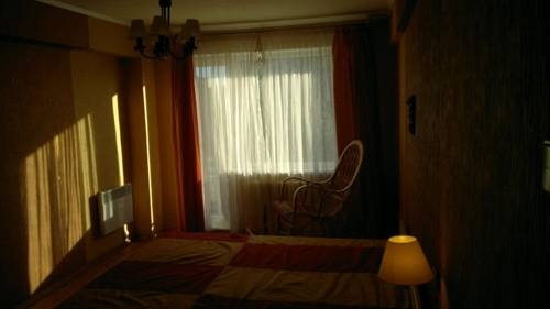 Arkhangelsk Apartment