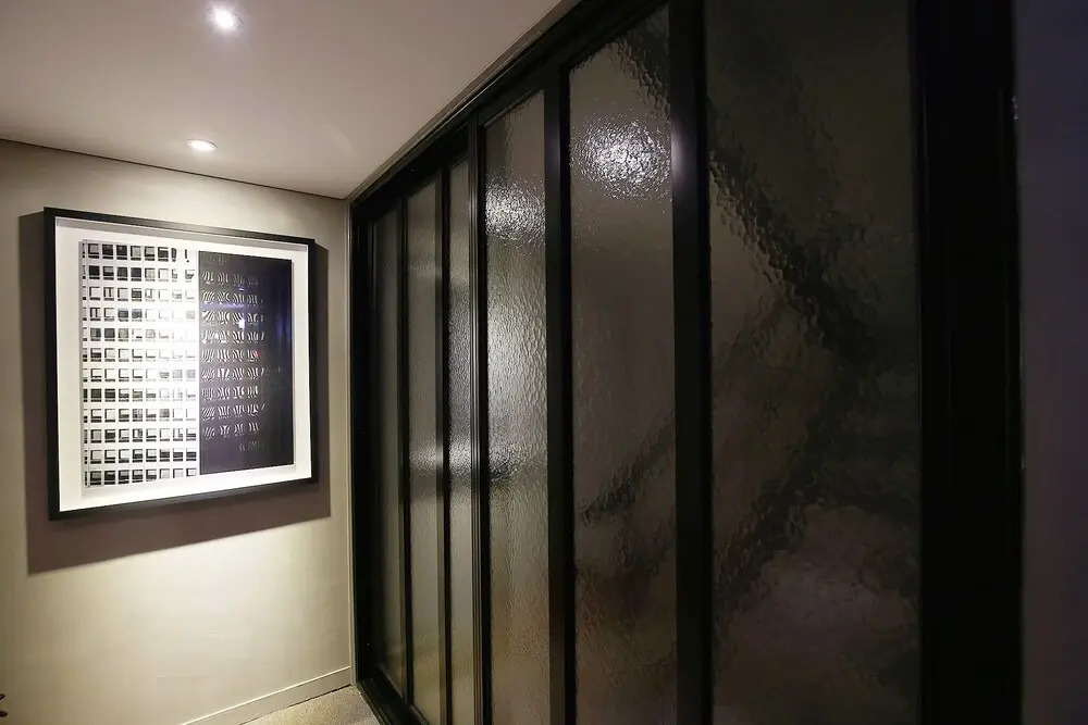 Asan Hotel Cube