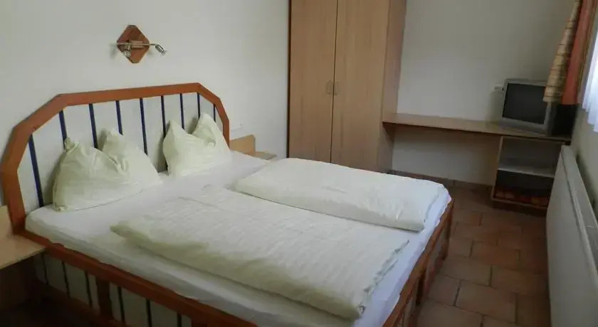 Erlys Cityhotel