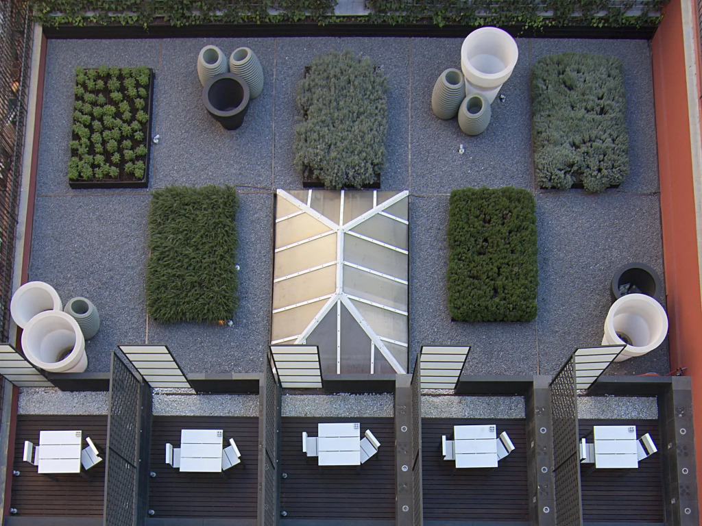 Sixtytwo Hotel