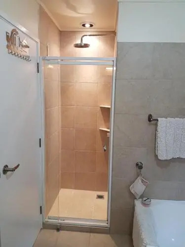 Fernglen B&B