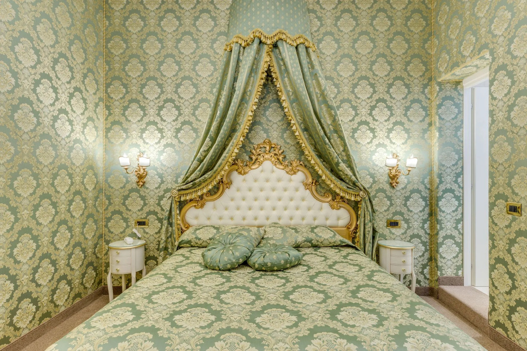 Residenza Veneziana