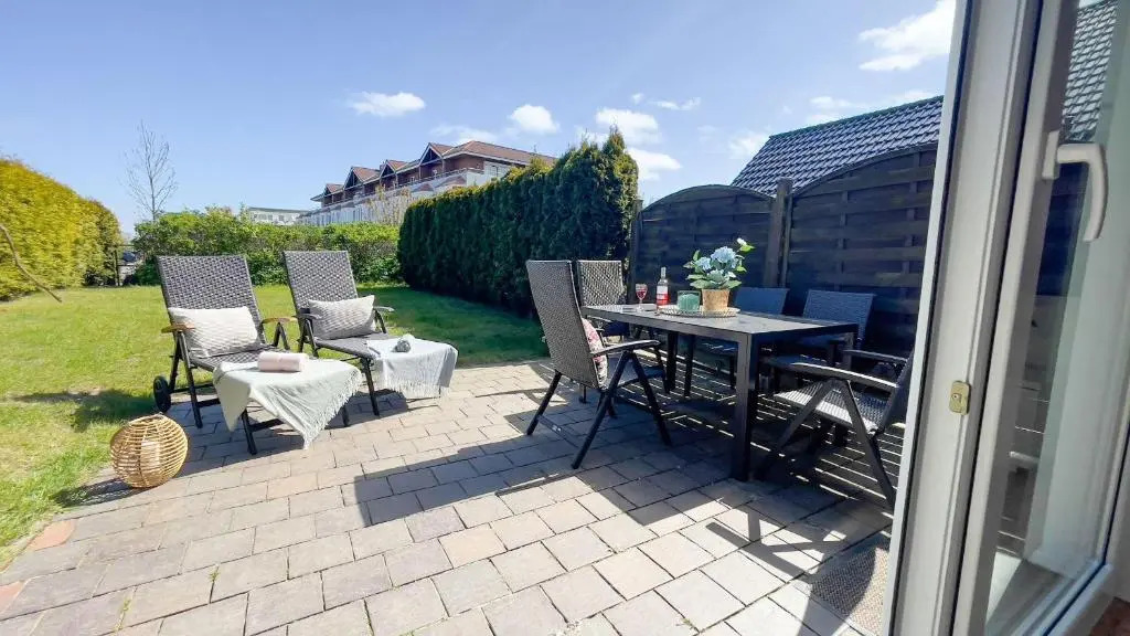 Haus-Eversand-2