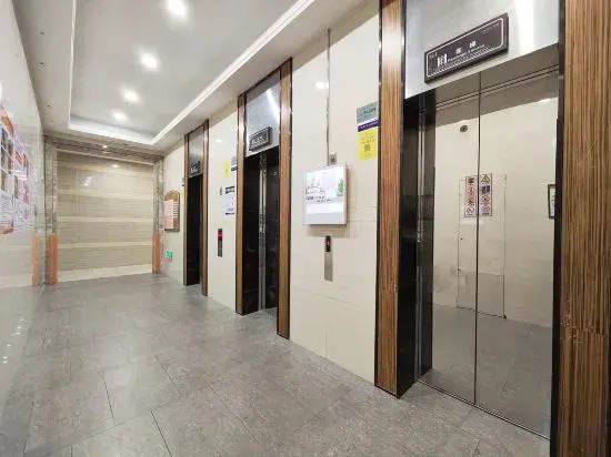 HOME YJ Quality Apartment S