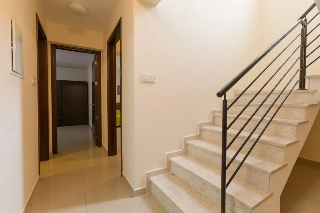 Villa Felice