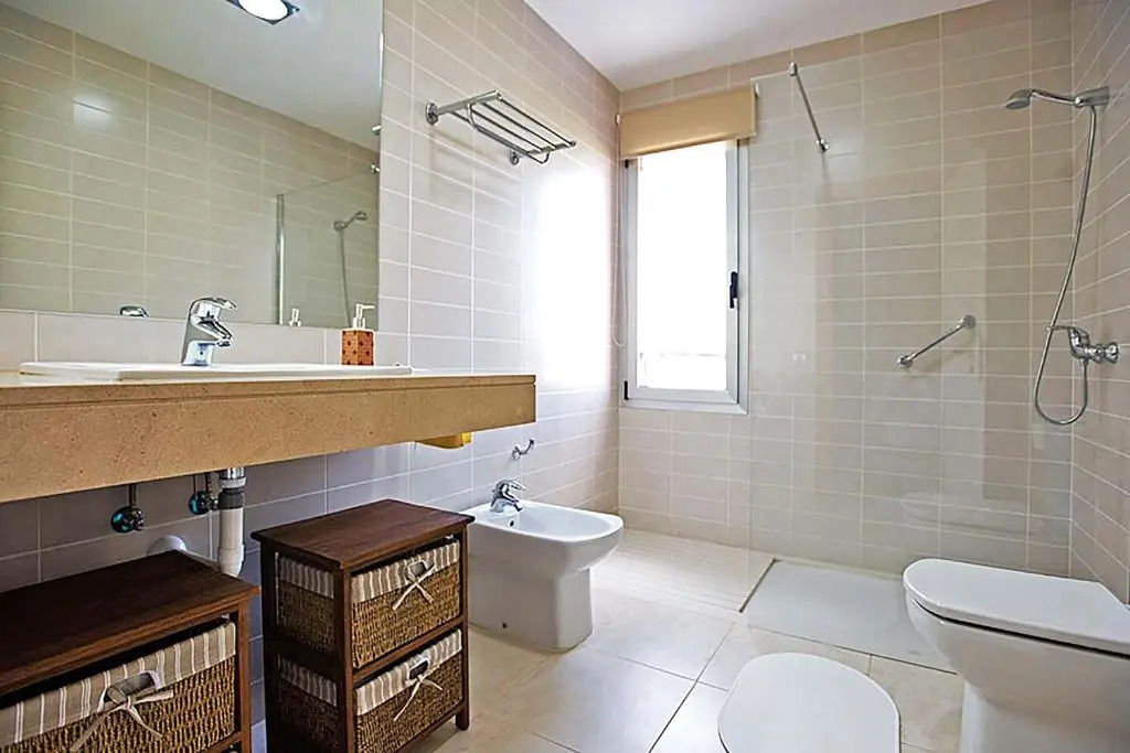 Salobre Vista Golf 28