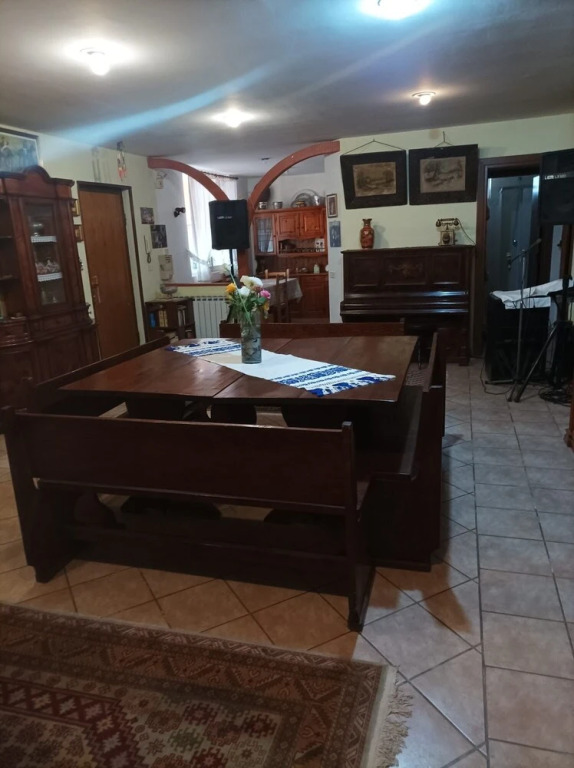 Cozy Quiet Villa With Swimming Pool 10 Minutes From the sea