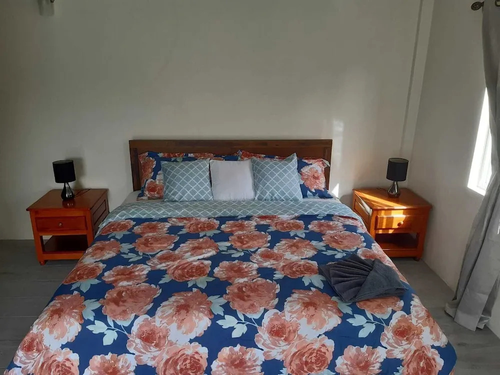 Tranquility Suites- Feels like Home