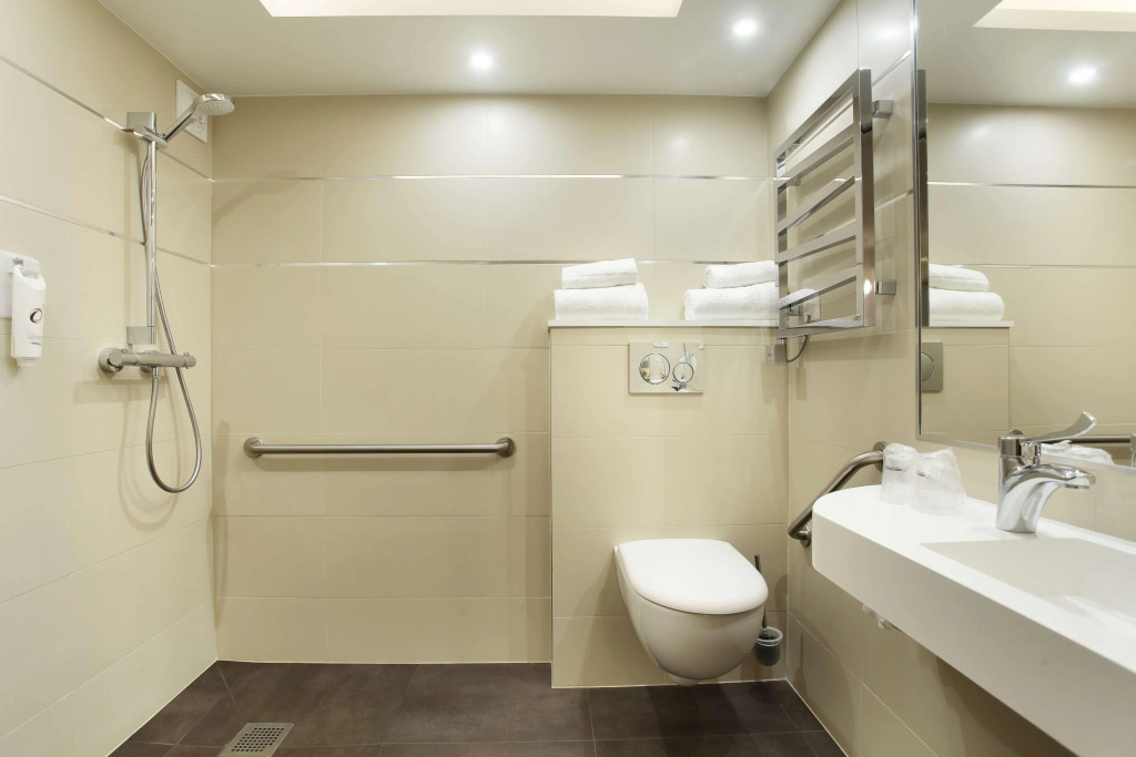 Hotel Apolonia Paris Mouffetard, Sure Hotel Collection by Best Western