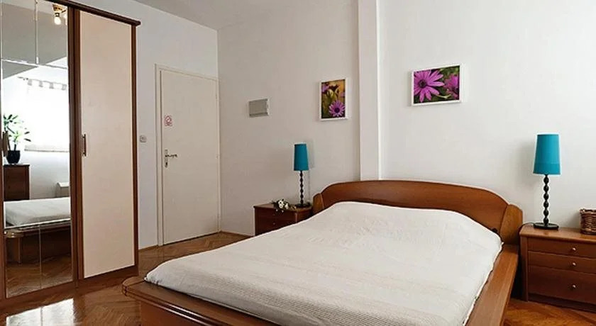 Villa Kredo