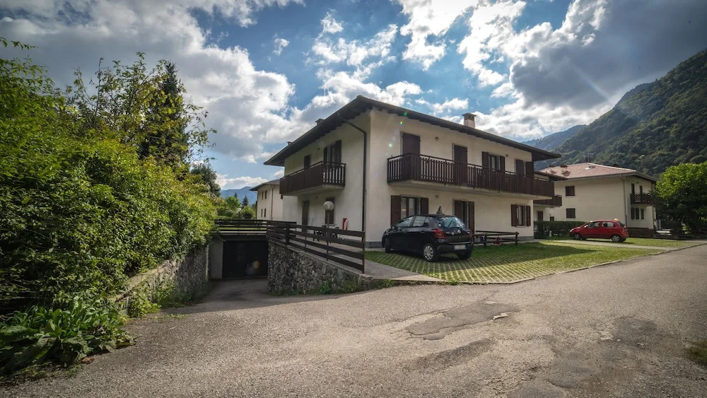 Residence Fiore