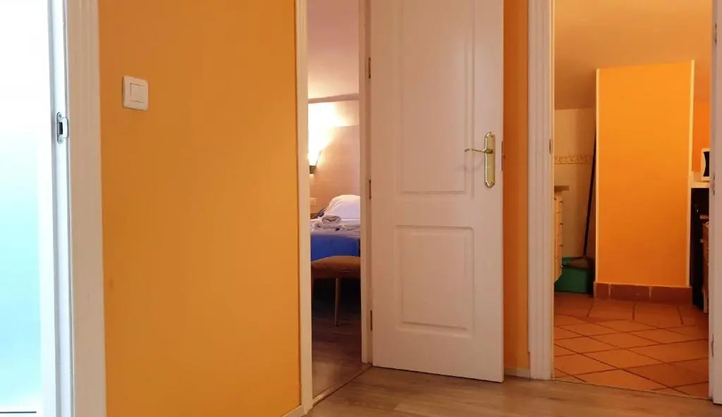 TODOSIERRANEVADA ZONA BAJA - APARTAMENTOS DE 4 DORMITORIOS - Junto a los Telecabinas