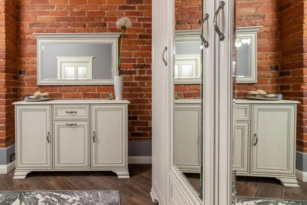 Dandelion apartment in the heart of Kaunas