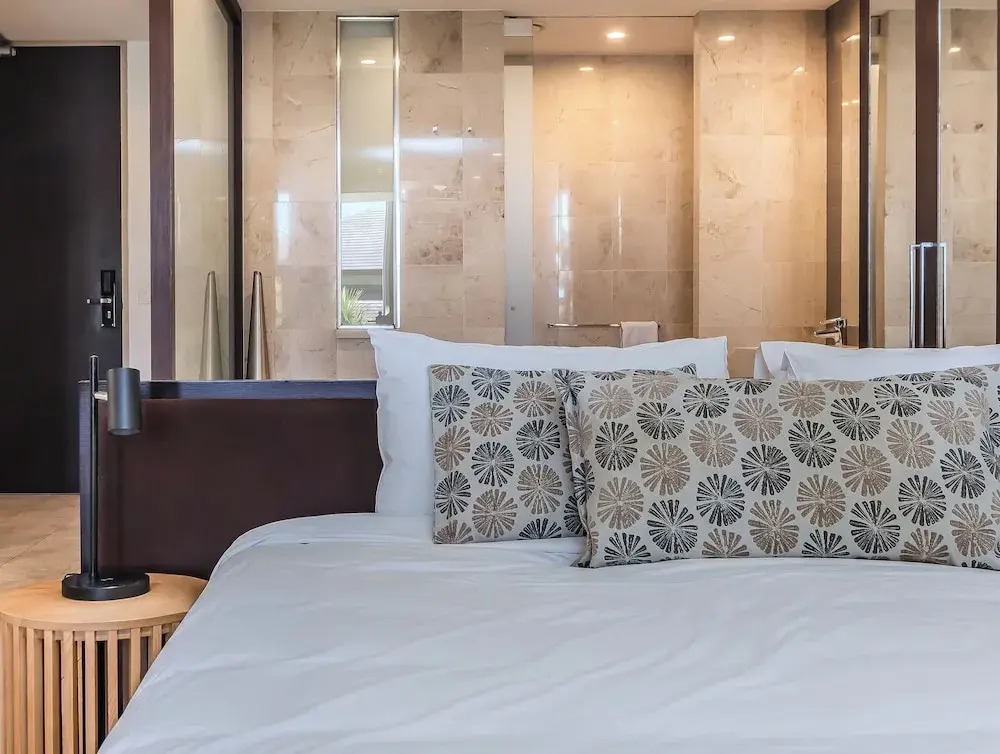 Coastal Bliss Studio - Santai 224