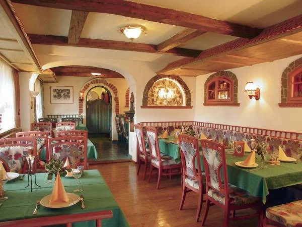 Krösbacher Hof