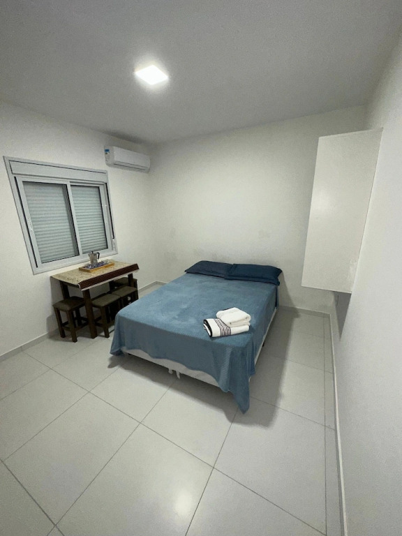 Apartamentos Pinheira