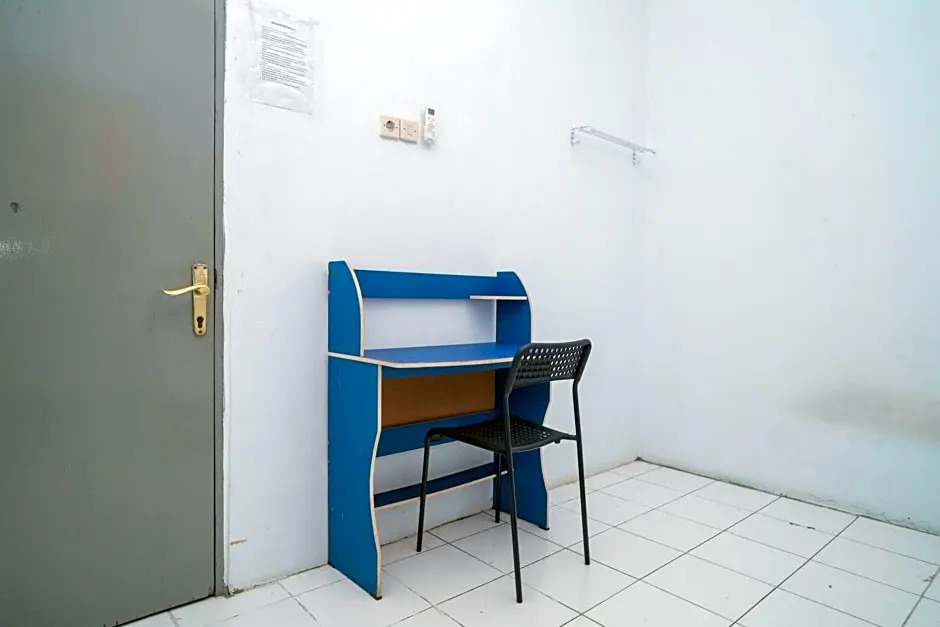 KoolKost @ Pulogebang (Minimum Stay 3 Nights)