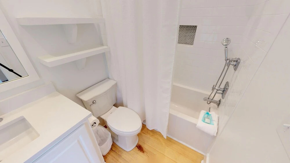 Taste & Sea - 128 Tupelo by Dune Vacation Rentals