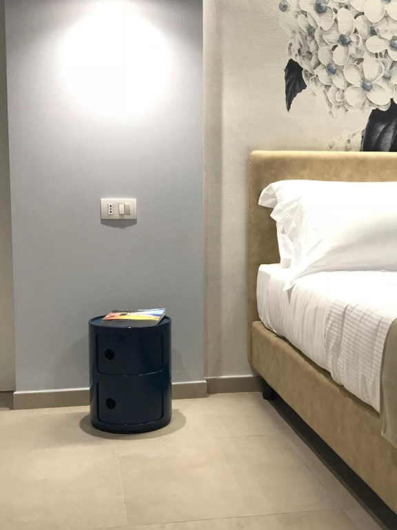 Villa Sece - Luxury Rooms