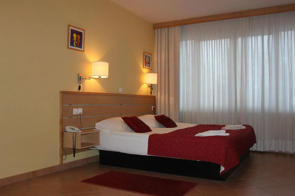 Ljubljana Resort Hotel & Camping