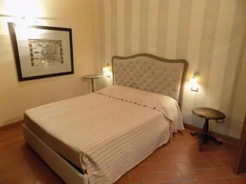 Villa Seriola