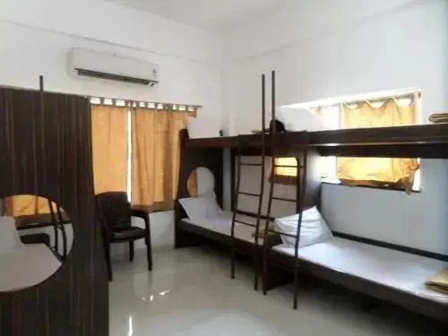 Royal Villa Kashid